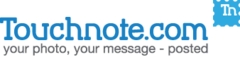 Touchnote logo.png